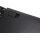 Handschuhfach 1S1857097A VW UP Seat Mii Skoda Citigo Ablagekasten Fach titanschwarz