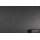 Handschuhfach 1S1857097A VW UP Seat Mii Skoda Citigo Ablagekasten Fach titanschwarz