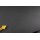 Handschuhfach 1S1857097A VW UP Seat Mii Skoda Citigo Ablagekasten Fach titanschwarz