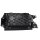 Handschuhfach 1S1857097A VW UP Seat Mii Skoda Citigo Ablagekasten Fach titanschwarz