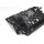 Handschuhfach 1S1857097A VW UP Seat Mii Skoda Citigo Ablagekasten Fach titanschwarz