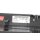 Handschuhfach 1S1857097A VW UP Seat Mii Skoda Citigo Ablagekasten Fach titanschwarz