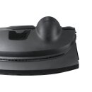 Armaturenbrett VW UP 2012 1S1857002BQ Beifahrerairbag 1S0880204 Schalttafel titanschwarz/deep black perleffekt