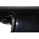 Armaturenbrett VW UP 2012 1S1857002BQ Beifahrerairbag 1S0880204 Schalttafel titanschwarz/deep black perleffekt
