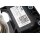 Armaturenbrett VW UP 2012 1S1857002BQ Beifahrerairbag 1S0880204 Schalttafel titanschwarz/deep black perleffekt