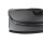 Armaturenbrett VW UP 2012 1S1857002BQ Beifahrerairbag 1S0880204 Schalttafel titanschwarz/deep black perleffekt