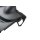 Armaturenbrett VW UP 2012 1S1857002BQ Beifahrerairbag 1S0880204 Schalttafel titanschwarz/deep black perleffekt