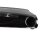 Armaturenbrett VW UP 2012 1S1857002BQ Beifahrerairbag 1S0880204 Schalttafel titanschwarz/deep black perleffekt
