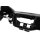 Armaturenbrett VW UP 2012 1S1857002BQ Beifahrerairbag 1S0880204 Schalttafel titanschwarz/deep black perleffekt