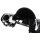 Armaturenbrett VW UP 2012 1S1857002BQ Beifahrerairbag 1S0880204 Schalttafel titanschwarz/deep black perleffekt