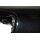 Armaturenbrett VW UP 2012 1S1857002BQ Beifahrerairbag 1S0880204 Schalttafel titanschwarz/deep black perleffekt