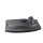 Armaturenbrett VW UP 2012 1S1857002BQ Beifahrerairbag 1S0880204 Schalttafel titanschwarz/deep black perleffekt