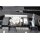 Armaturenbrett VW UP 2012 1S1857002BQ Beifahrerairbag 1S0880204 Schalttafel titanschwarz/deep black perleffekt