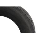 Sommerreifen LASSA GreenWays 165/70R14 81T 6,4mm Bj.2024...