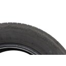 Sommerreifen LASSA GreenWays 165/70R14 81T 6,4mm Bj.2024 2 Stück Reifen Sommer