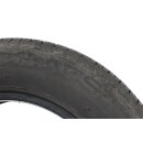 Sommerreifen LASSA GreenWays 165/70R14 81T 6,4mm Bj.2024 2 Stück Reifen Sommer