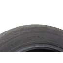 Sommerreifen LASSA GreenWays 165/70R14 81T 6,4mm Bj.2024 2 Stück Reifen Sommer