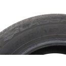 Sommerreifen LASSA GreenWays 165/70R14 81T 6,4mm Bj.2024 2 Stück Reifen Sommer