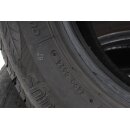 Sommerreifen LASSA GreenWays 165/70R14 81T 6,4mm Bj.2024 2 Stück Reifen Sommer