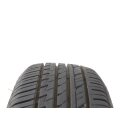 Sommerreifen LASSA GreenWays 165/70R14 81T 6,4mm Bj.2024 2 Stück Reifen Sommer