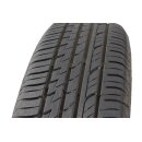Sommerreifen LASSA GreenWays 165/70R14 81T 6,4mm Bj.2024 2 Stück Reifen Sommer