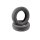 Sommerreifen LASSA GreenWays 165/70R14 81T 6,4mm Bj.2024 2 Stück Reifen Sommer