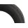 Sommerreifen LASSA GreenWays 165/70R14 81T 6,4mm Bj.2024 2 Stück Reifen Sommer
