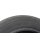Sommerreifen LASSA GreenWays 165/70R14 81T 6,4mm Bj.2024 2 Stück Reifen Sommer
