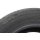 Sommerreifen LASSA GreenWays 165/70R14 81T 6,4mm Bj.2024 2 Stück Reifen Sommer