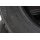 Sommerreifen LASSA GreenWays 165/70R14 81T 6,4mm Bj.2024 2 Stück Reifen Sommer