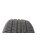 Sommerreifen LASSA GreenWays 165/70R14 81T 6,4mm Bj.2024 2 Stück Reifen Sommer