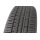 Sommerreifen LASSA GreenWays 165/70R14 81T 6,4mm Bj.2024 2 Stück Reifen Sommer
