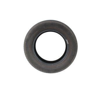 Sommerreifen LASSA GreenWays 165/70R14 81T 6,1mm Bj.2024 1 Stück Reifen Sommer
