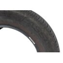 Sommerreifen LASSA GreenWays 165/70R14 81T 6,4mm Bj.2024...