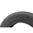 Sommerreifen LASSA GreenWays 165/70R14 81T 6,1mm Bj.2024 1 Stück Reifen Sommer