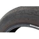 Sommerreifen LASSA GreenWays 165/70R14 81T 6,1mm Bj.2024 1 Stück Reifen Sommer