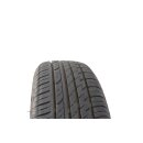 Sommerreifen LASSA GreenWays 165/70R14 81T 6,1mm Bj.2024 1 Stück Reifen Sommer