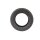 Sommerreifen LASSA GreenWays 165/70R14 81T 6,1mm Bj.2024 1 Stück Reifen Sommer