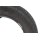 Sommerreifen LASSA GreenWays 165/70R14 81T 6,1mm Bj.2024 1 Stück Reifen Sommer