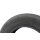 Sommerreifen LASSA GreenWays 165/70R14 81T 6,1mm Bj.2024 1 Stück Reifen Sommer