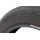 Sommerreifen LASSA GreenWays 165/70R14 81T 6,1mm Bj.2024 1 Stück Reifen Sommer