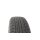Sommerreifen LASSA GreenWays 165/70R14 81T 6,1mm Bj.2024 1 Stück Reifen Sommer