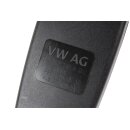 Gurtschloss Rückbank hinten rechts Beifahrerseite 1S0857740A VW UP Skoda Citigo Seat MII