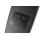 Gurtschloss Rückbank hinten rechts Beifahrerseite 1S0857740A VW UP Skoda Citigo Seat MII