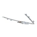 Kopfairbag Dachairbag links 6V0880741E Skoda Fabia III NJ...