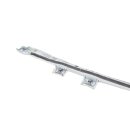 Kopfairbag Dachairbag links 6V0880741E Skoda Fabia III NJ...