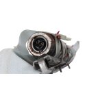 Kopfairbag Dachairbag links 6V0880741E Skoda Fabia III NJ Himmel Fahrerseite
