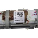 Kopfairbag Dachairbag links 6V0880741E Skoda Fabia III NJ Himmel Fahrerseite