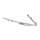 Kopfairbag Dachairbag links 6V0880741E Skoda Fabia III NJ Himmel Fahrerseite