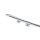 Kopfairbag Dachairbag links 6V0880741E Skoda Fabia III NJ Himmel Fahrerseite